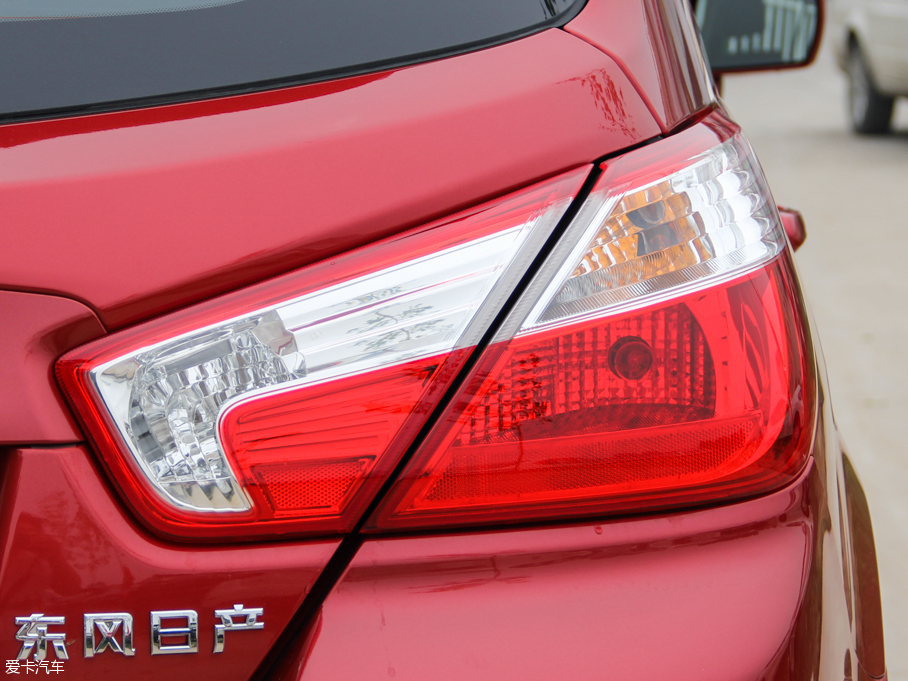 2015R50 1.6L քӕrа