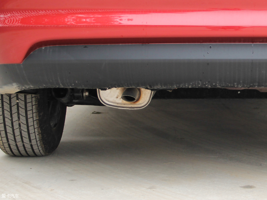 2015R50 1.6L քӕrа