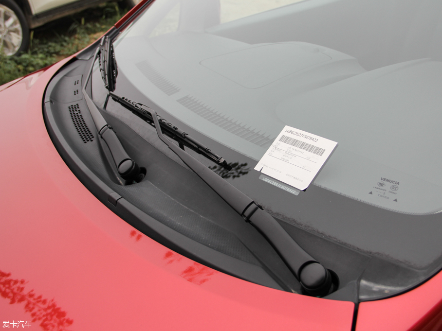 2015R50 1.6L ք(dng)r(sh)а