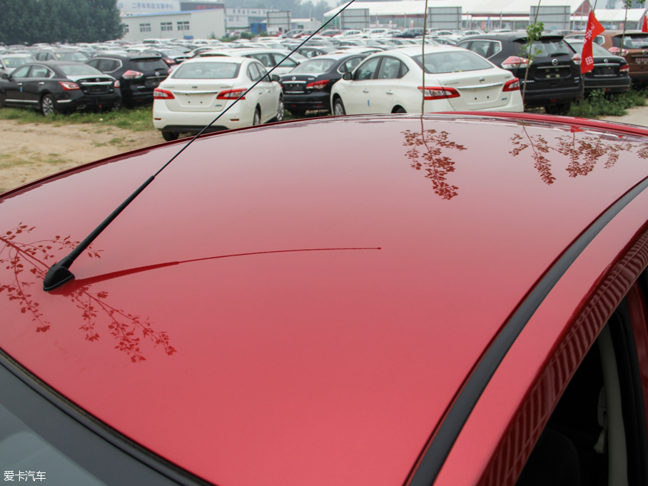 2015R50 1.6L քӕrа