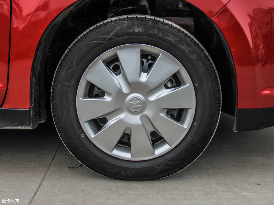 2015R50 1.6L քӕrа