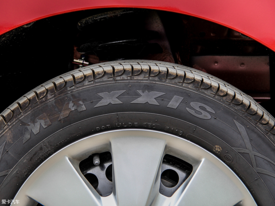 2015R50 1.6L քӕrа