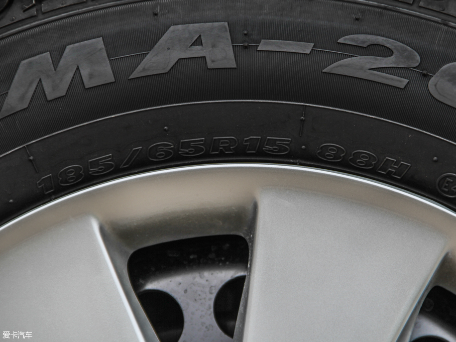 2015R50 1.6L քӕrа