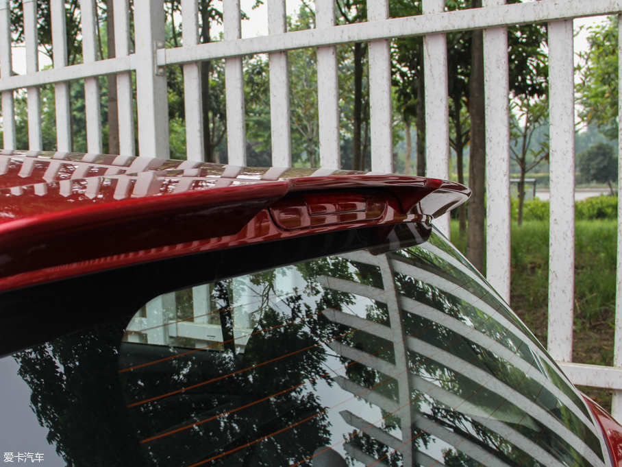 2015R50 1.6L քӕrа