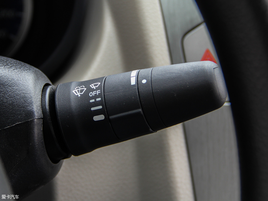 2015R50 1.6L քӕrа