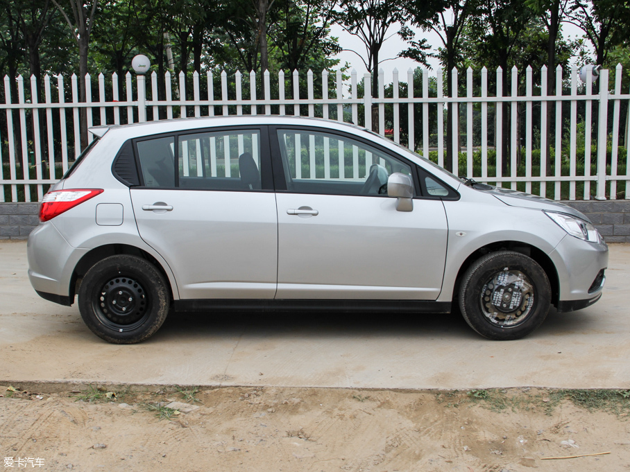 2015R50 1.6L Ԅӕrа