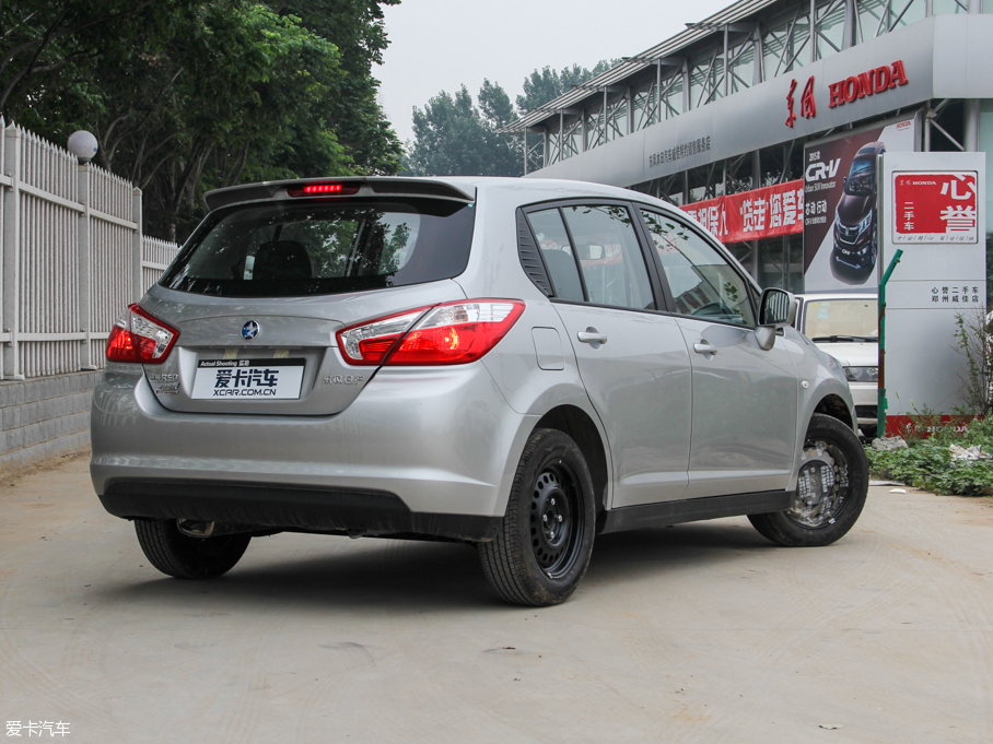 2015R50 1.6L Ԅӕrа