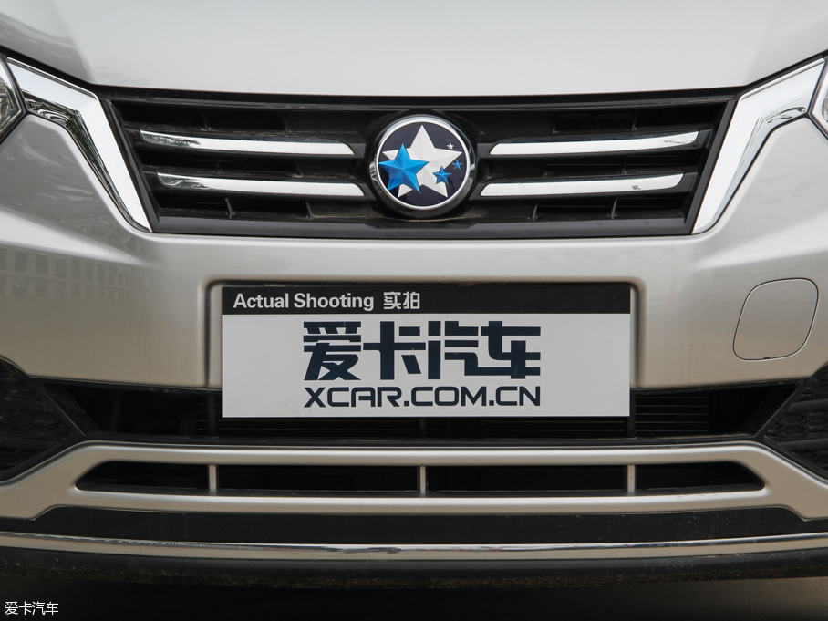 2015R50 1.6L Ԅӕrа