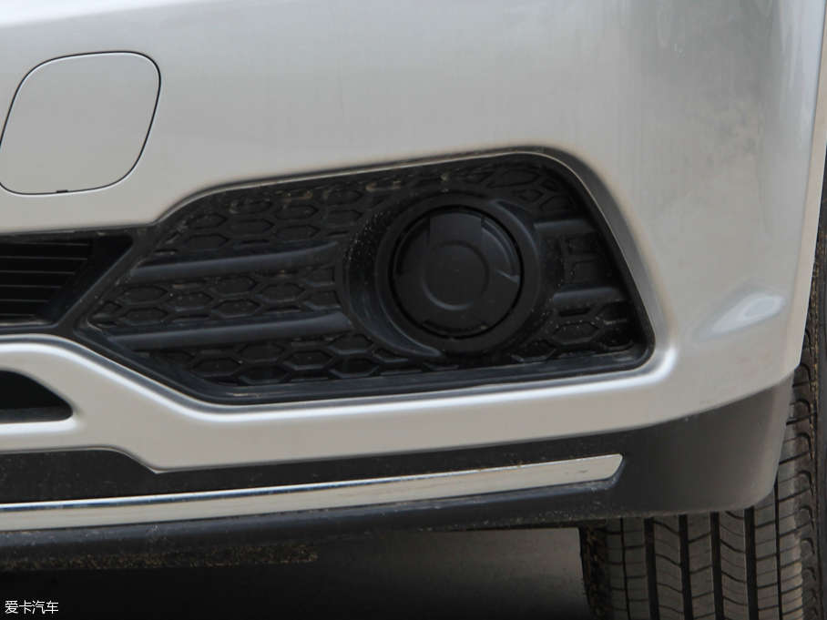 2015R50 1.6L Ԅӕrа