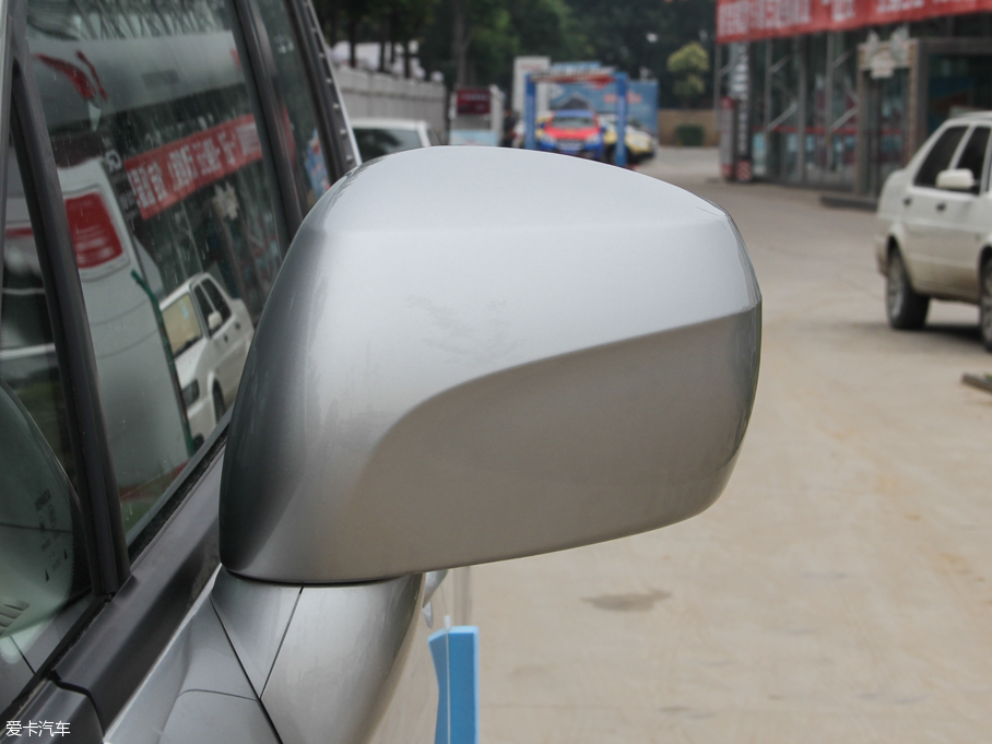 2015R50 1.6L Ԅӕrа