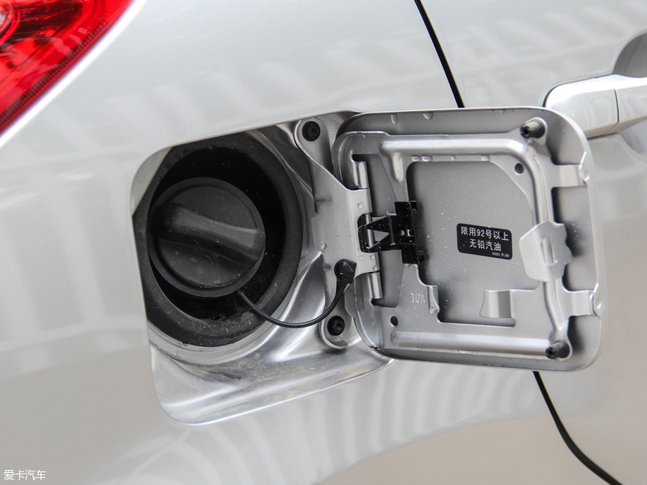 2015R50 1.6L Ԅӕrа