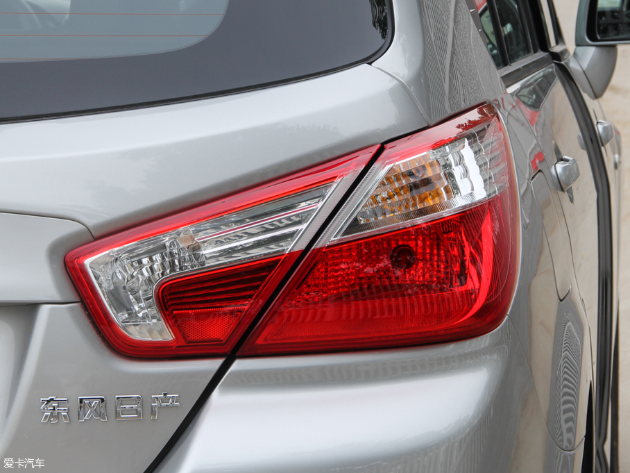 2015R50 1.6L Ԅӕrа