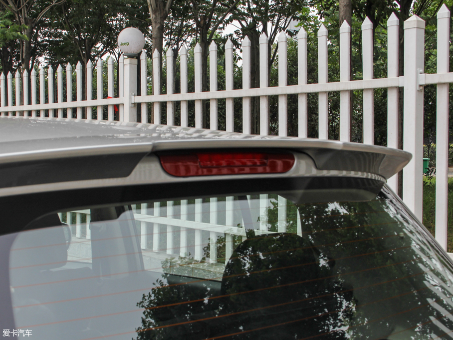 2015R50 1.6L Ԅӕrа