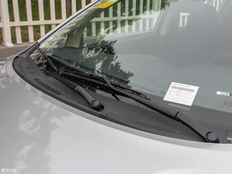 2015R50 1.6L Ԅ(dng)r(sh)а