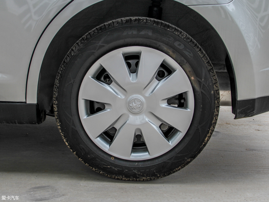 2015R50 1.6L Ԅӕrа