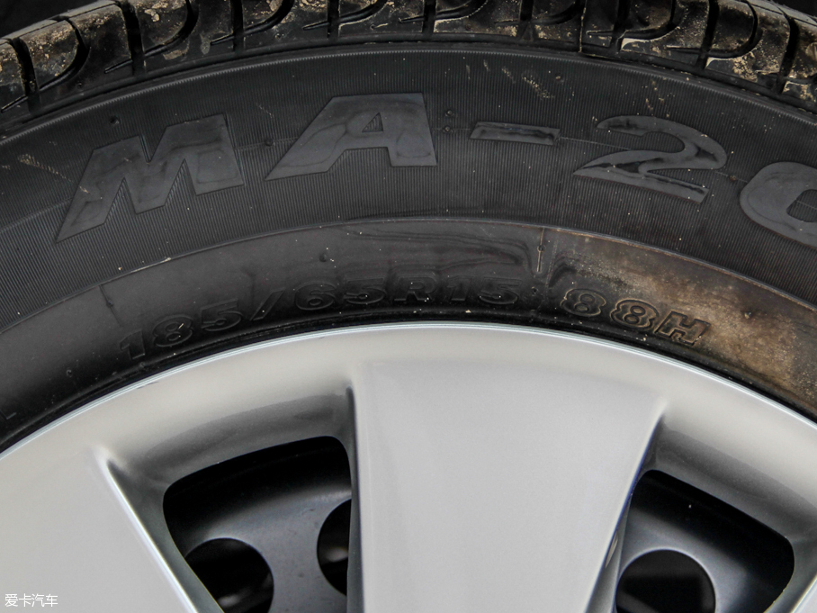 2015R50 1.6L Ԅ(dng)r(sh)а