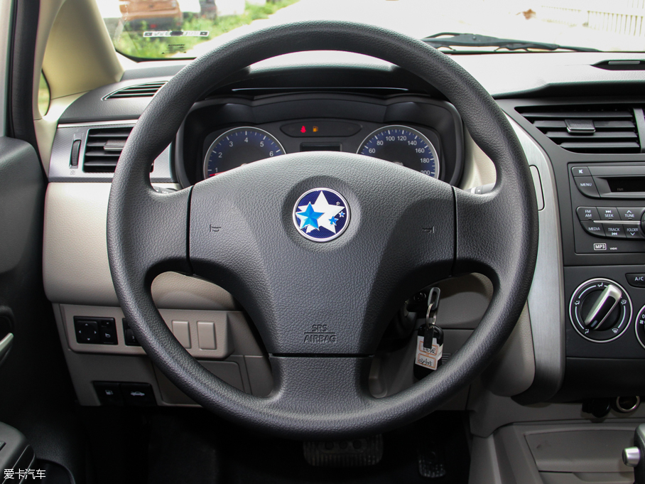 2015R50 1.6L Ԅӕrа