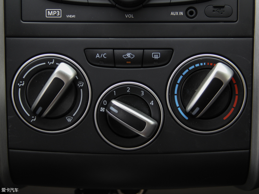 2015R50 1.6L Ԅӕrа