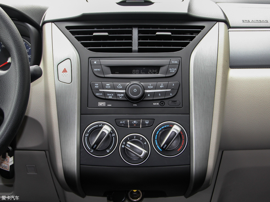 2015R50 1.6L Ԅӕrа