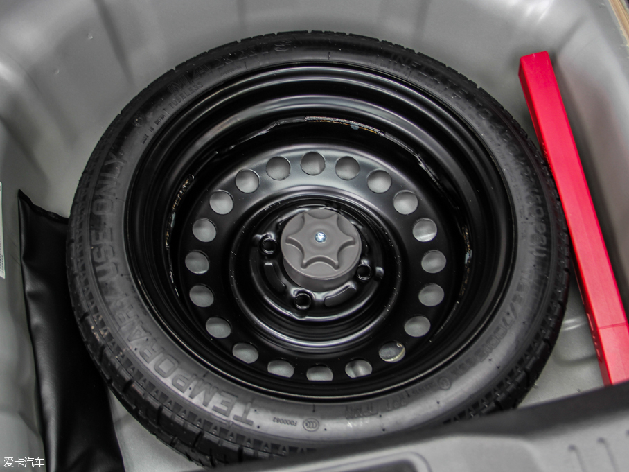 2015R50 1.6L Ԅӕrа