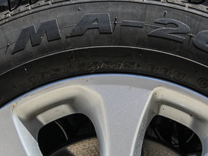 20151.6L քӺA ݆̥ߴ