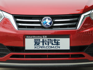 20151.6L քӕrа оW