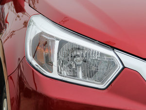 20151.6L քӕrа (ji)^