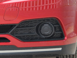 20151.6L քӕrа ǰF