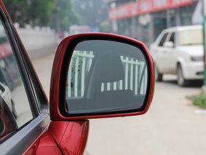 20151.6L քӕrа (ji)^