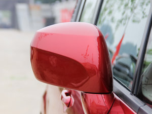 20151.6L քӕrа (ji)^