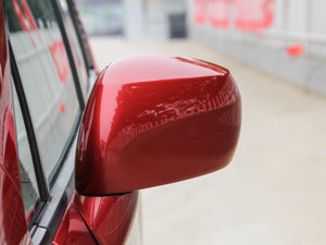 20151.6L քӕrа ҕR