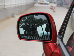 20151.6L քӕrа (ji)^