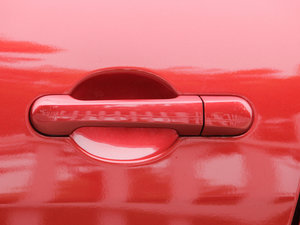 20151.6L քӕrа (ji)^