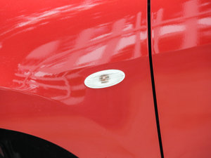 20151.6L քӕrа (ji)^