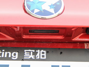 20151.6L քӕrа (ji)^