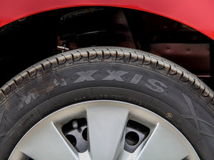 20151.6L քӕrа ݆̥Ʒ