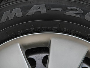 20151.6L քӕrа ݆̥ߴ