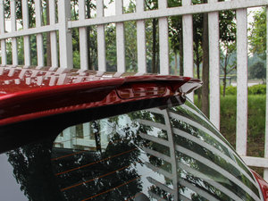 20151.6L քӕrа (ji)^