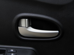 20151.6L ք(dng)r(sh)а g