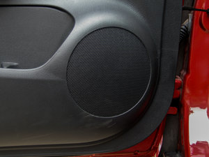 20151.6L ք(dng)r(sh)а g