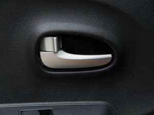 20151.6L ք(dng)r(sh)а g