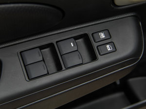 20151.6L քӕrа {܇ƅ^	