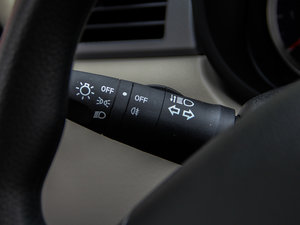 20151.6L քӕrа п؅^