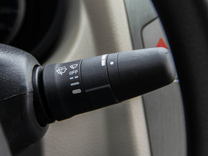 20151.6L քӕrа п؅^