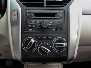 20151.6L քӕrа п_