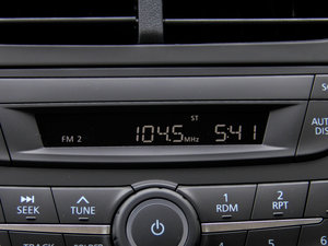 20151.6L քӕrа п_@ʾ