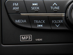 20151.6L քӕrа п؅^