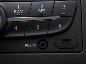 20151.6L քӕrа п؅^