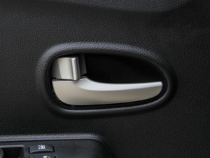 20151.6L Ԅ(dng)r(sh)а g