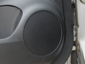 20151.6L Ԅ(dng)r(sh)а g